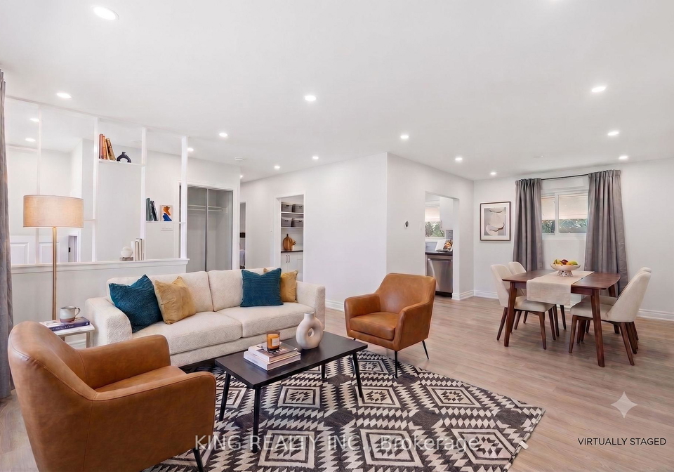 5-alderbury-crescent-brampton-ontario-w13611070