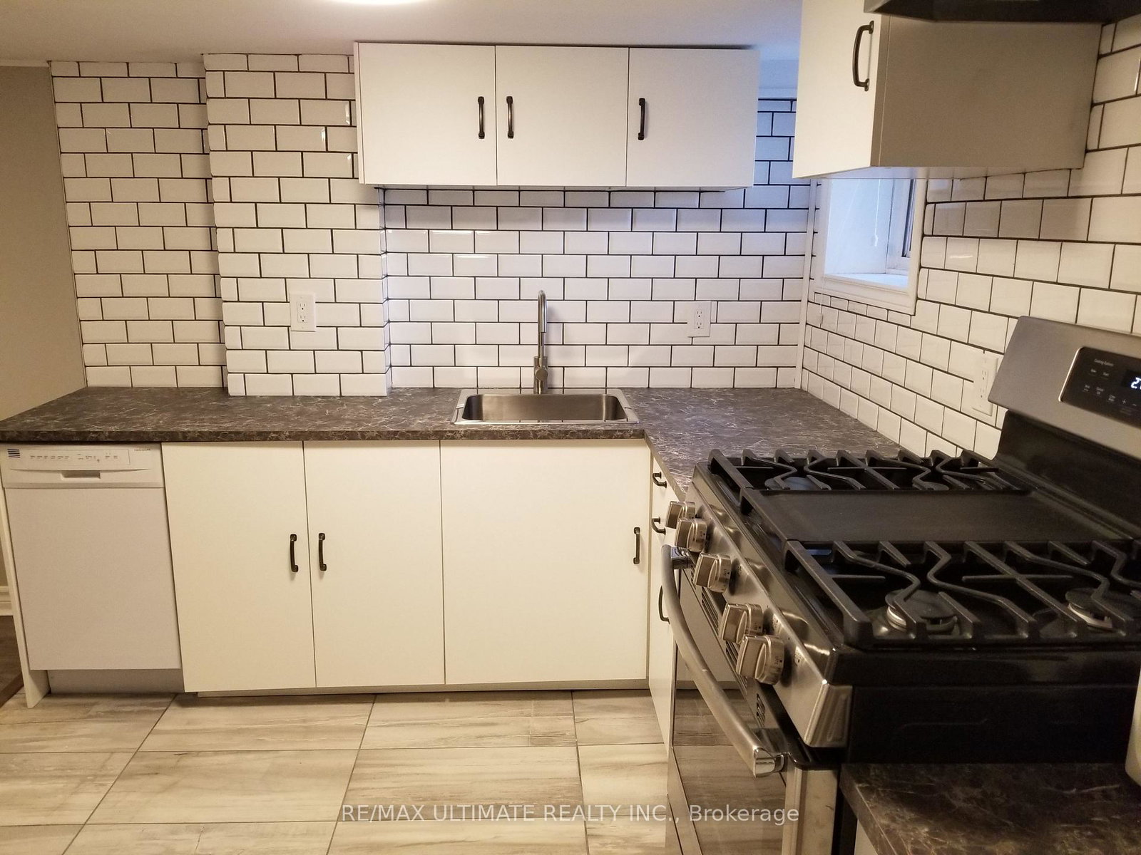 1133-dufferin-street-toronto-toronto-ontario-w13611082