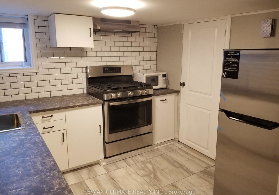 1133-dufferin-street-toronto-toronto-ontario-w13611082