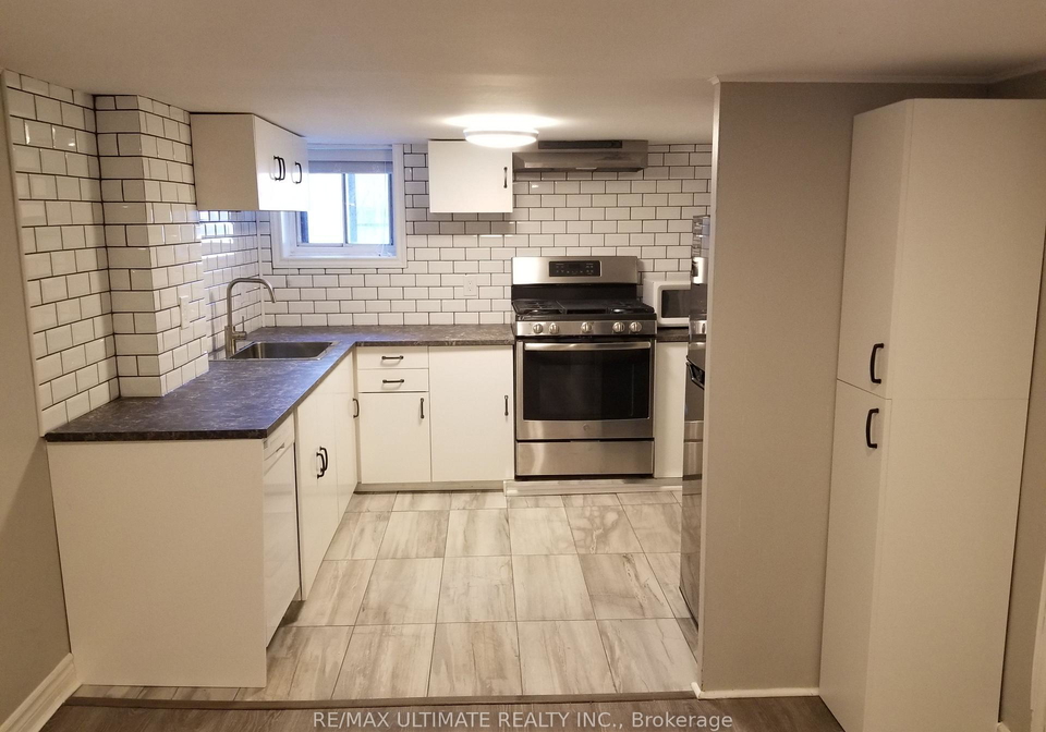 1133-dufferin-street-toronto-toronto-ontario-w13611082