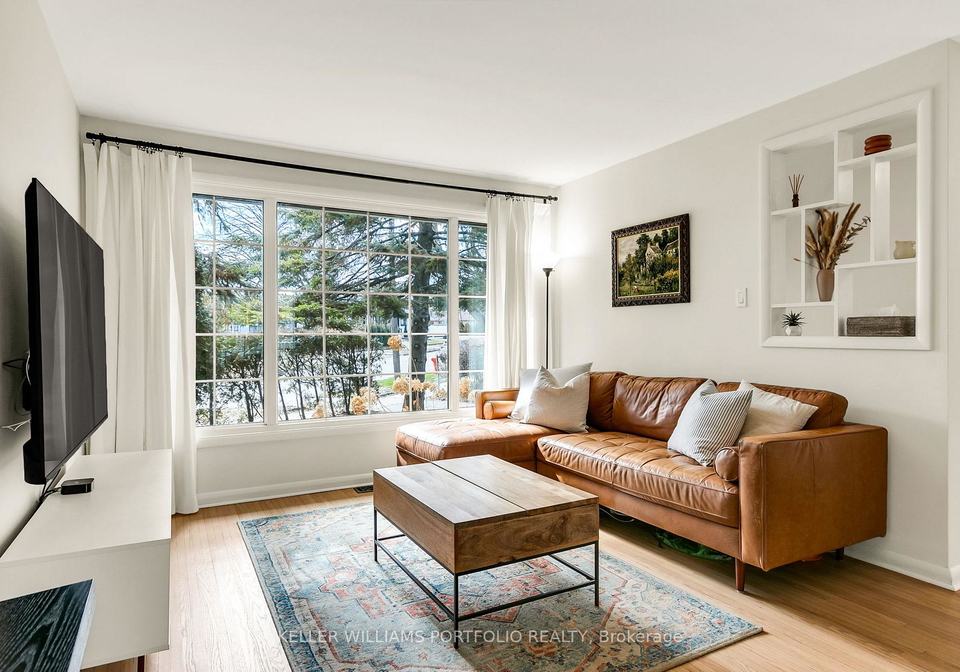 88-sabrina-drive-toronto-etobicoke-ontario-w13611084