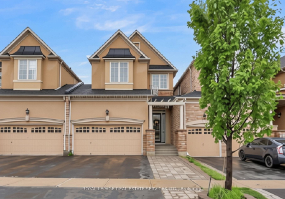 485-pringle-avenue-milton-ontario-w13611090