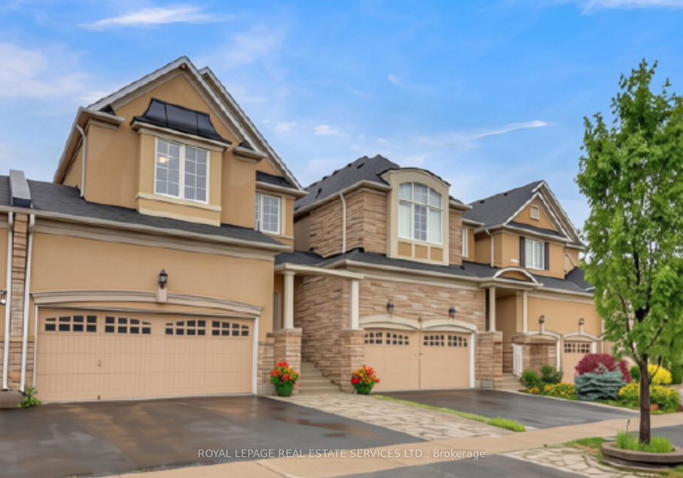 485-pringle-avenue-milton-ontario-w13611090