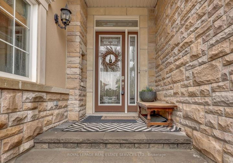 485-pringle-avenue-milton-ontario-w13611090