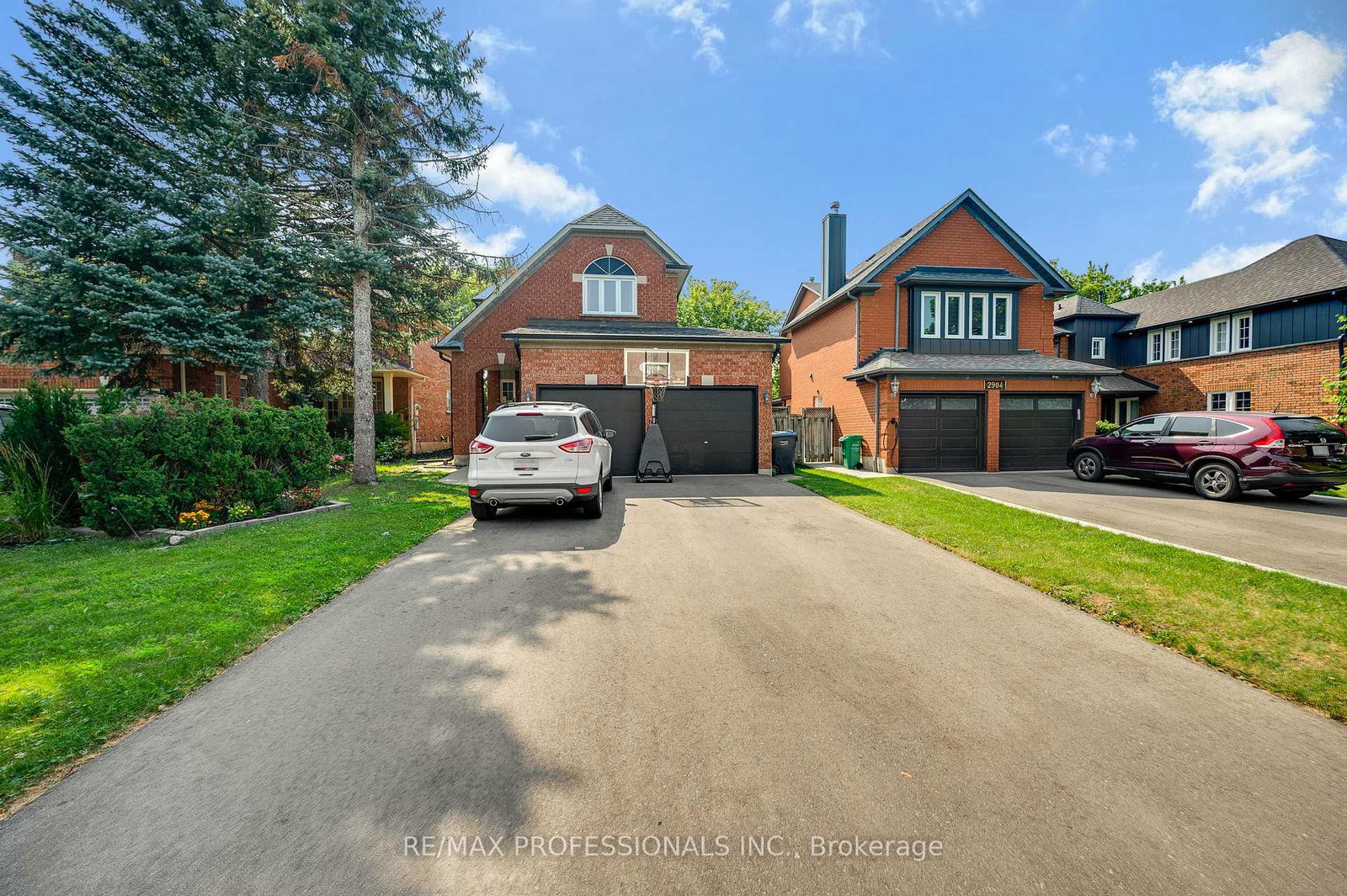 2900-tradewind-drive-mississauga-ontario-w13611108