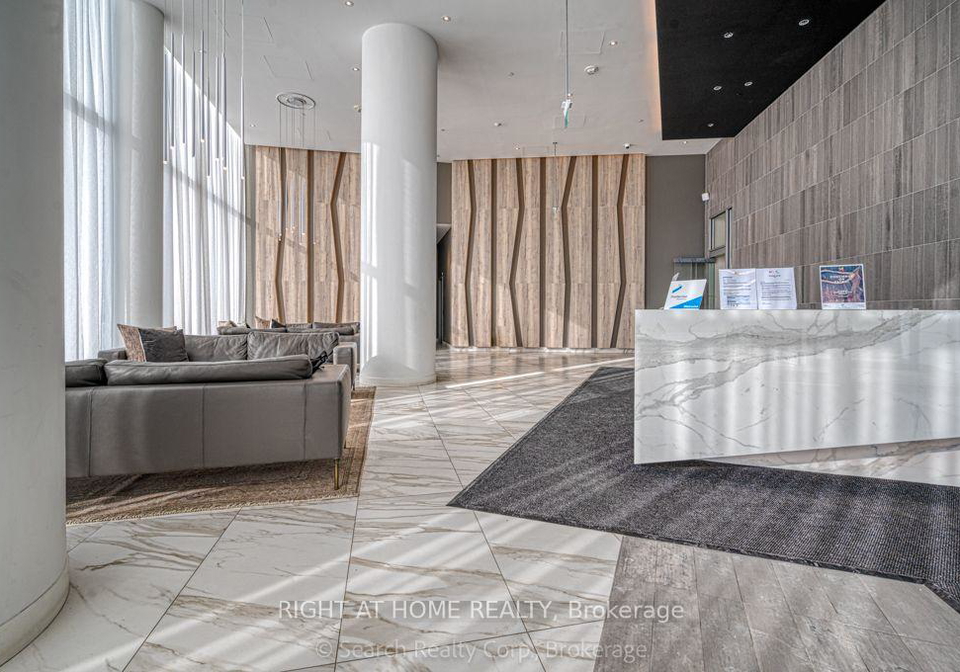 3883-quartz-road-mississauga-ontario-w13611112