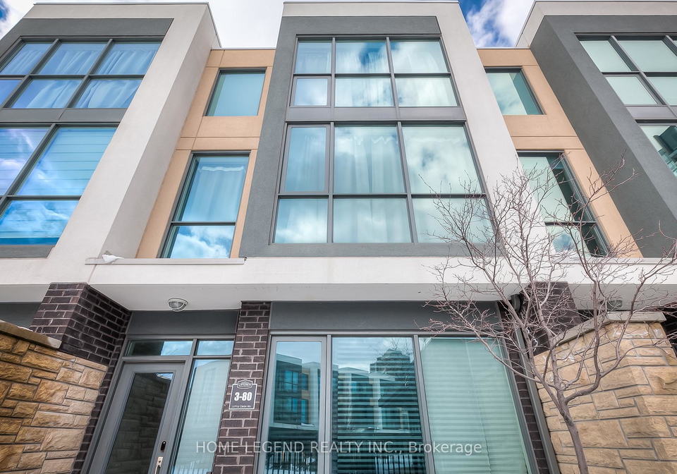 80-little-creek-road-mississauga-ontario-w13611148