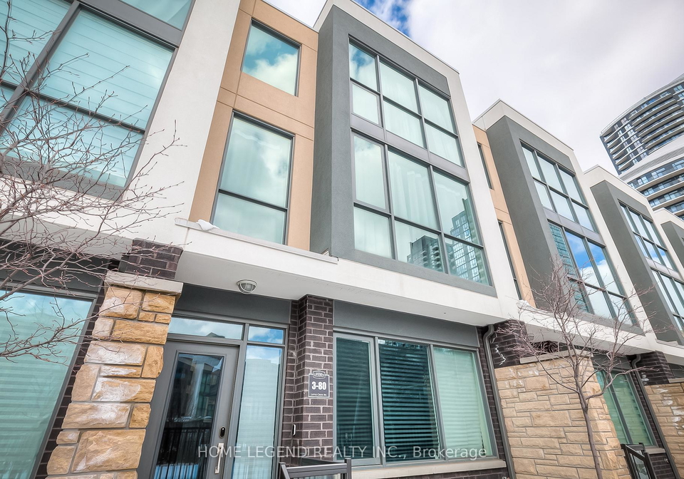 80-little-creek-road-mississauga-ontario-w13611148