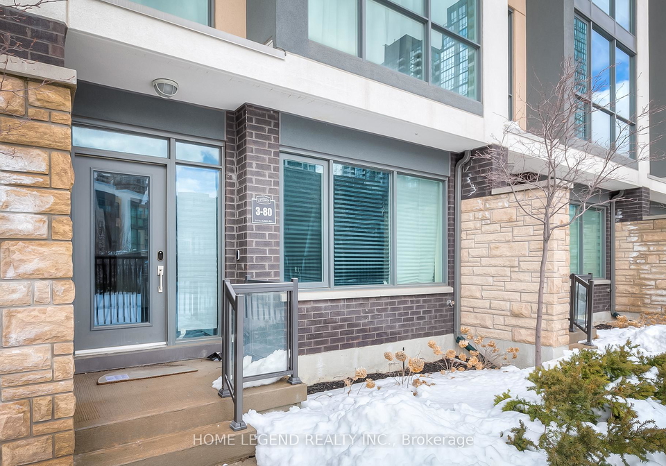 80-little-creek-road-mississauga-ontario-w13611148