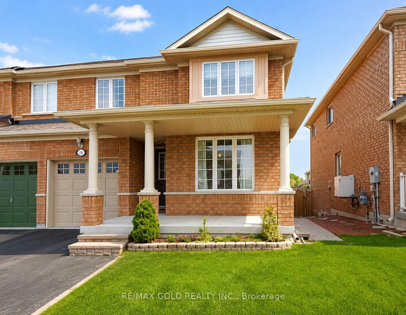 24-junction-crescent-brampton-ontario-w13611152