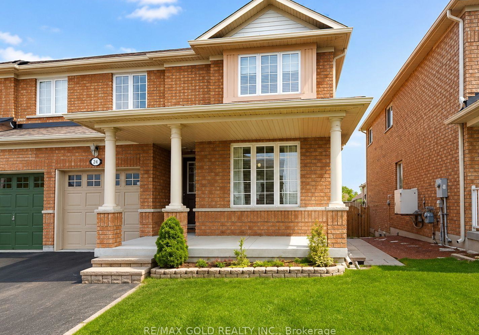24-junction-crescent-brampton-ontario-w13611152