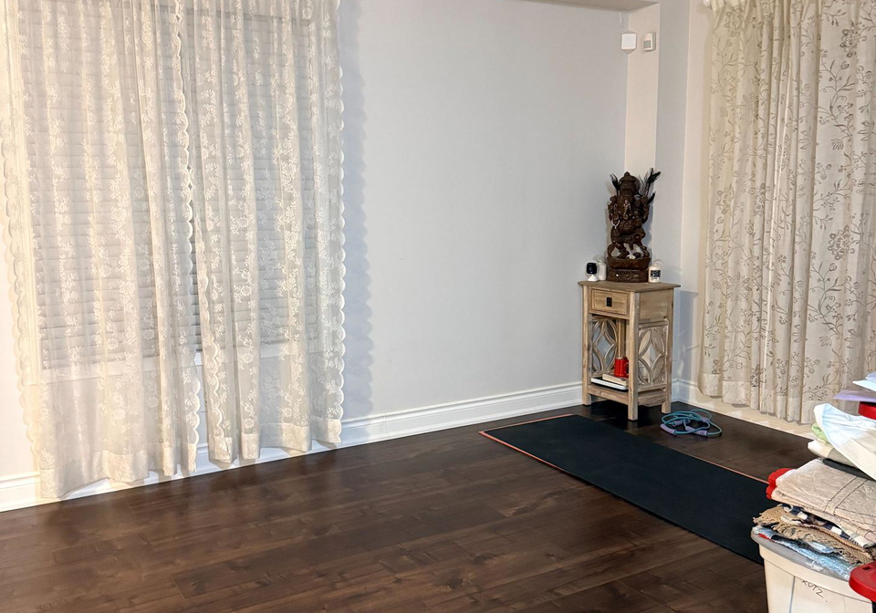 24-junction-crescent-brampton-ontario-w13611152