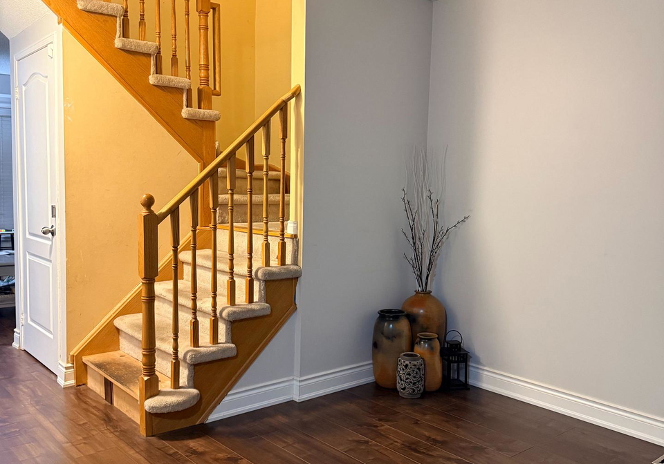 24-junction-crescent-brampton-ontario-w13611152