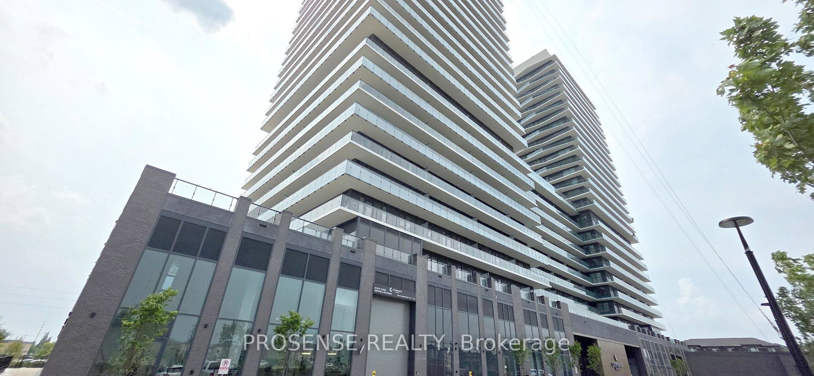 15-skyridge-drive-brampton-ontario-w13611160