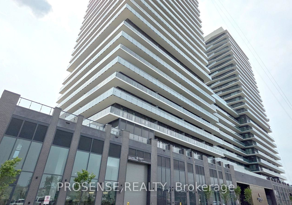15-skyridge-drive-brampton-ontario-w13611160