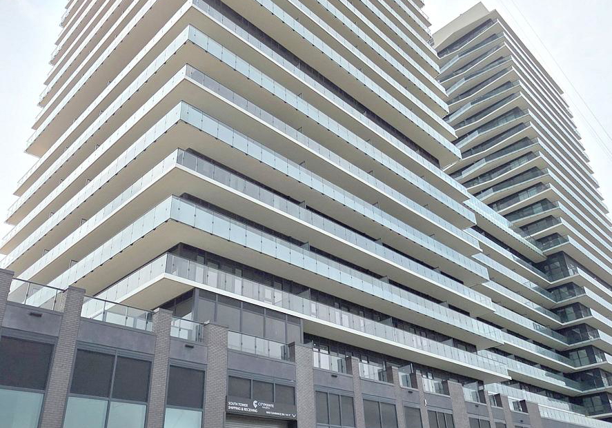 15-skyridge-drive-brampton-ontario-w13611160