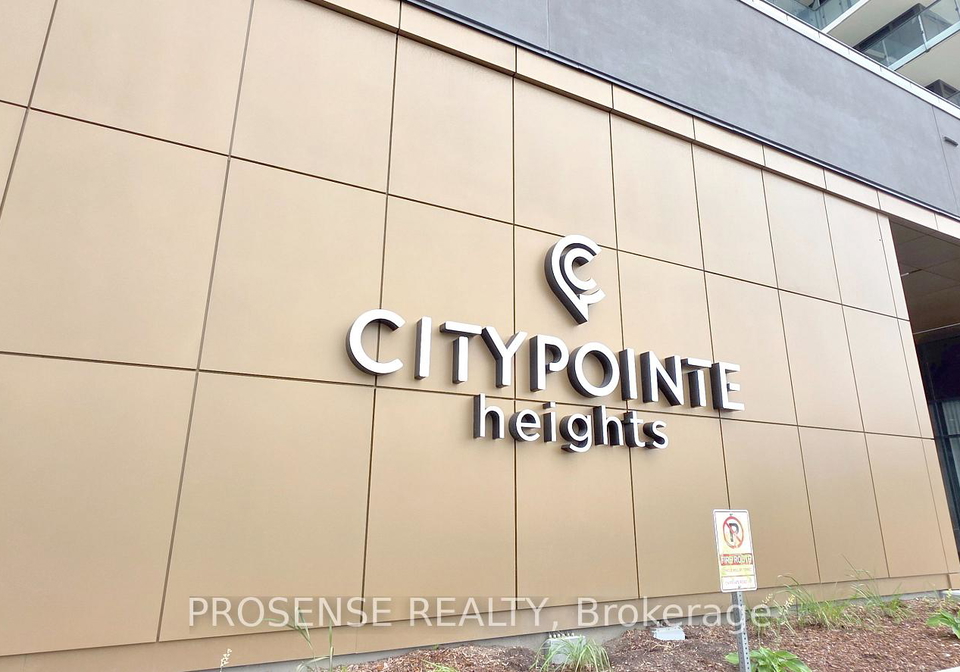 15-skyridge-drive-brampton-ontario-w13611160