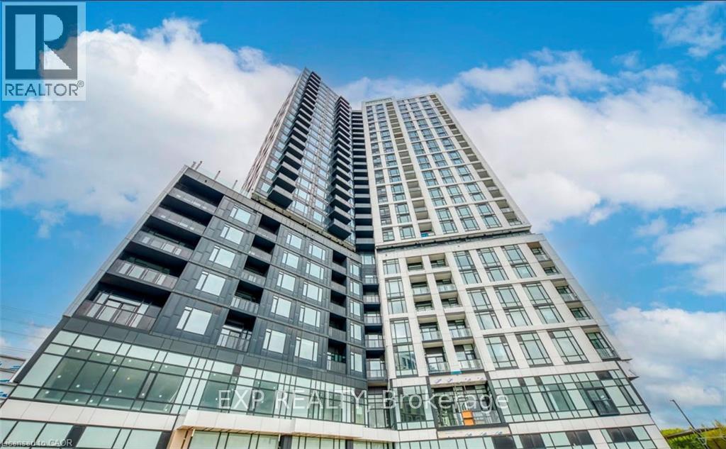 2495-w-eglinton-avenue-w-mississauga-ontario-w13611164