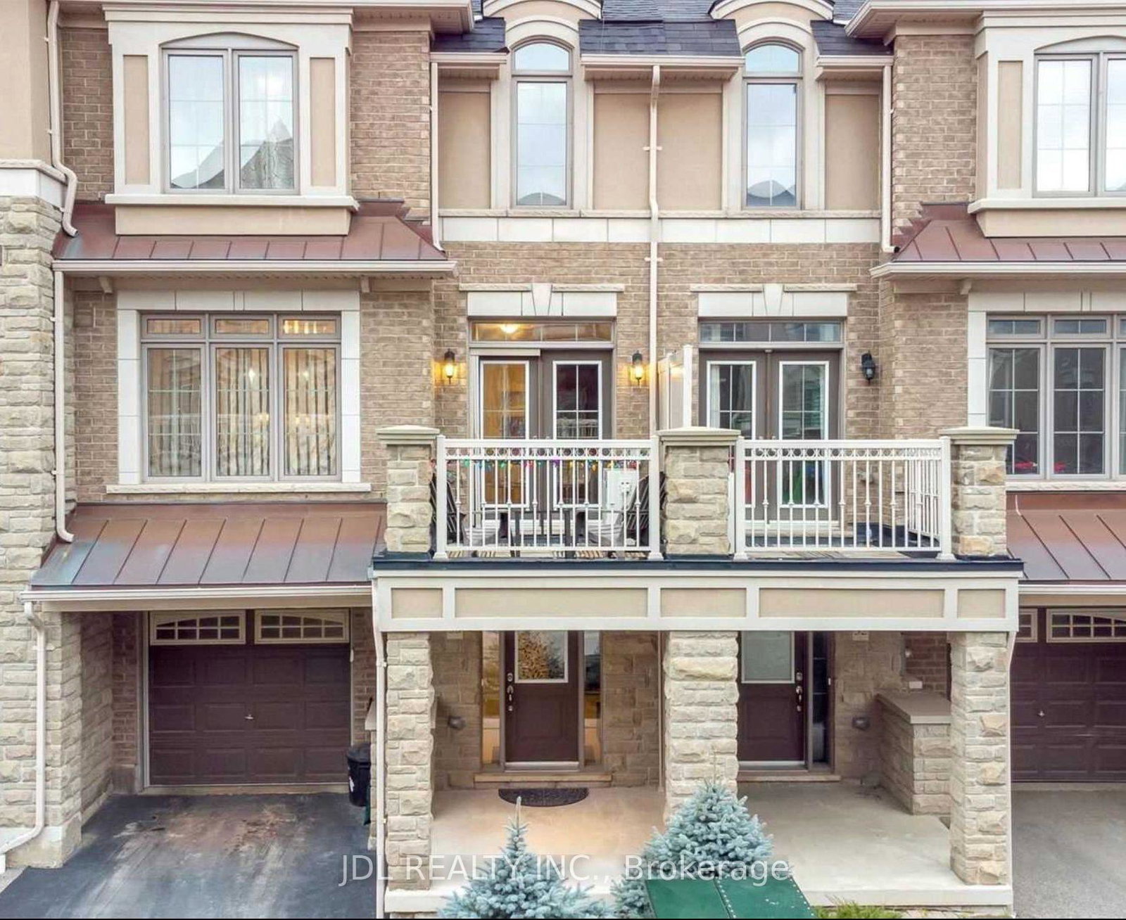 2435-greenwich-drive-oakville-ontario-w13611194