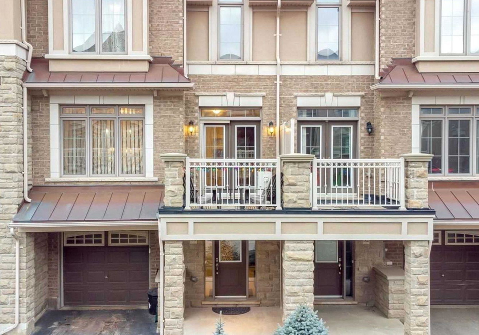 2435-greenwich-drive-oakville-ontario-w13611194