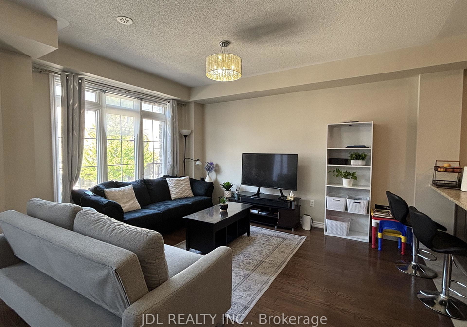 2435-greenwich-drive-oakville-ontario-w13611194