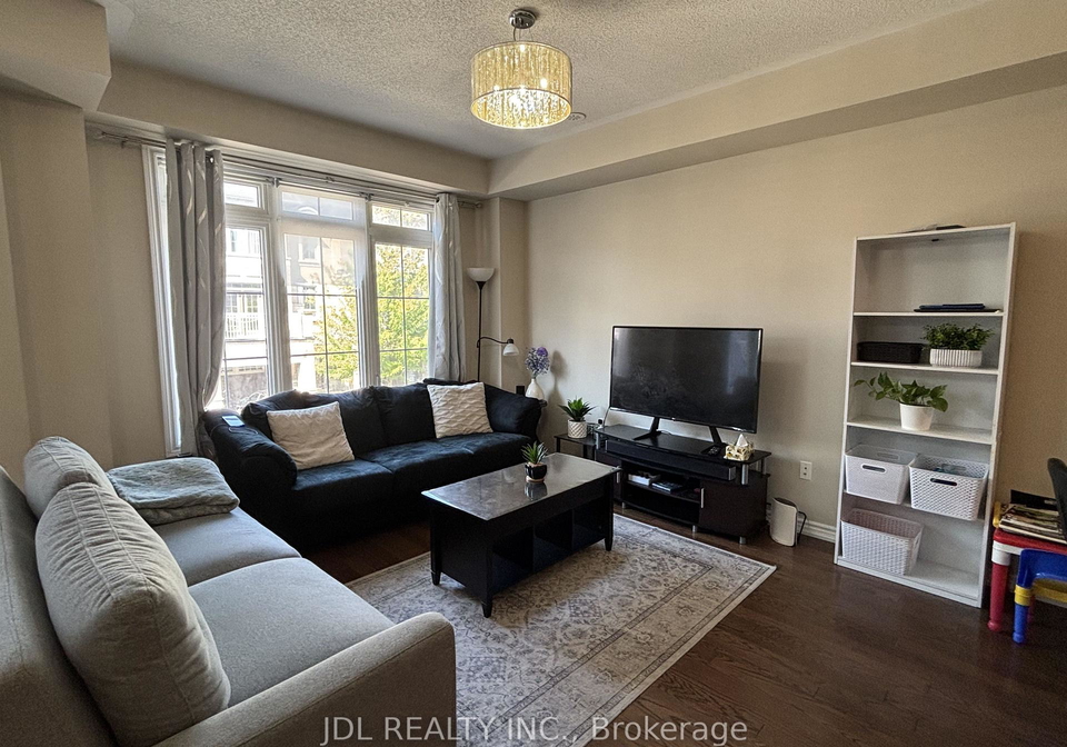 2435-greenwich-drive-oakville-ontario-w13611194