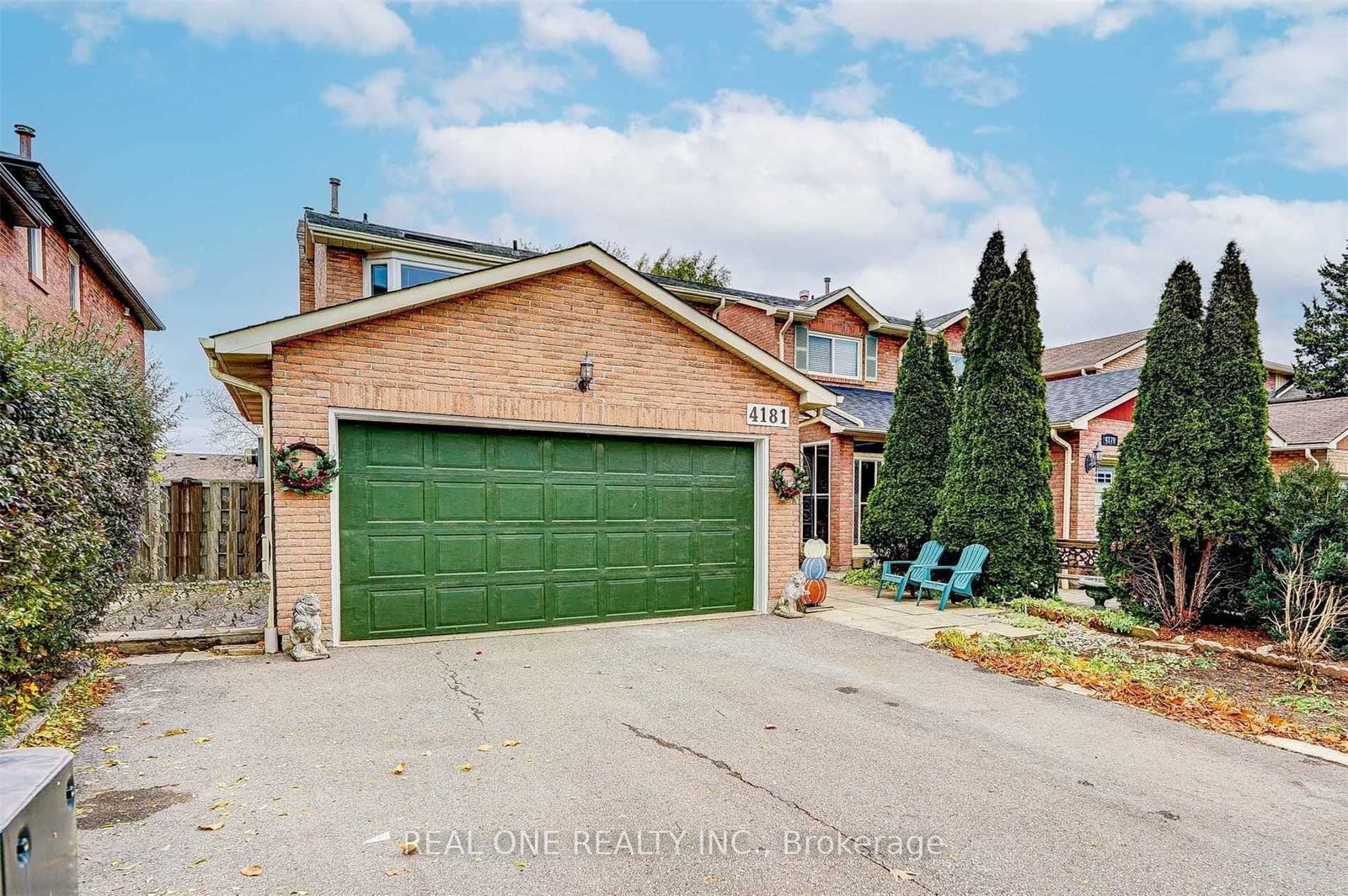 4181-trapper-crescent-mississauga-ontario-w13611196