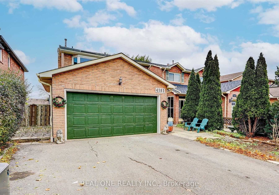 4181-trapper-crescent-mississauga-ontario-w13611196