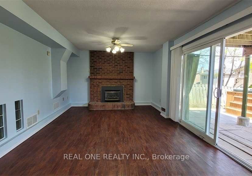 4181-trapper-crescent-mississauga-ontario-w13611196