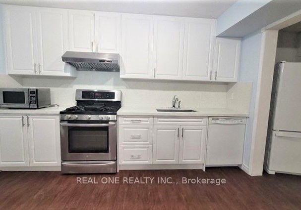 4181-trapper-crescent-mississauga-ontario-w13611196