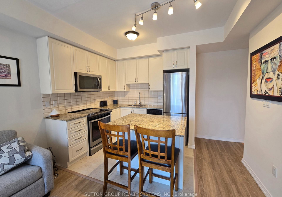 34-fieldway-road-toronto-etobicoke-ontario-w13611264