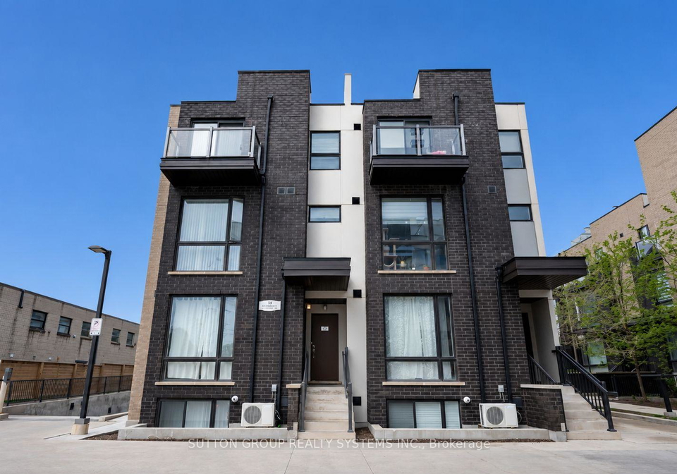 34-fieldway-road-toronto-etobicoke-ontario-w13611264