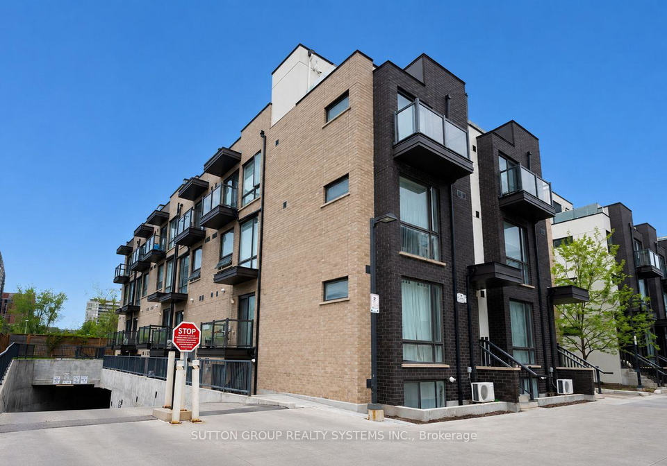 34-fieldway-road-toronto-etobicoke-ontario-w13611264