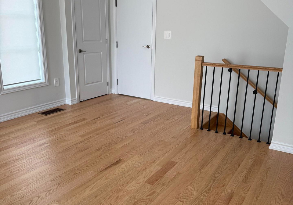 5907-saigon-street-mississauga-ontario-w13611300