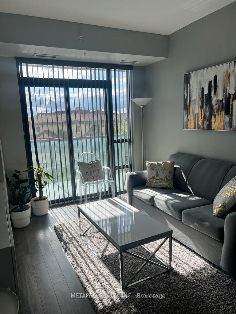 45-yorkland-boulevard-brampton-ontario-w13611342