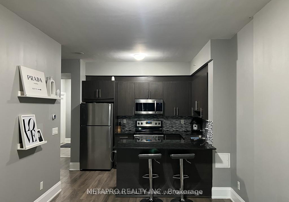 45-yorkland-boulevard-brampton-ontario-w13611342