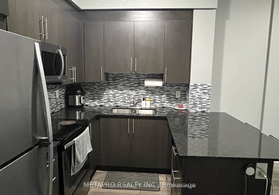 45-yorkland-boulevard-brampton-ontario-w13611342