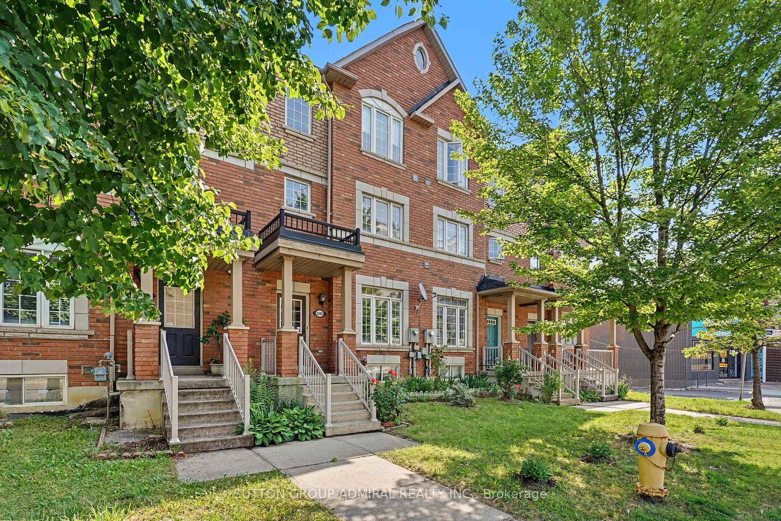 2205-weston-road-toronto-north-york-ontario-w13611350