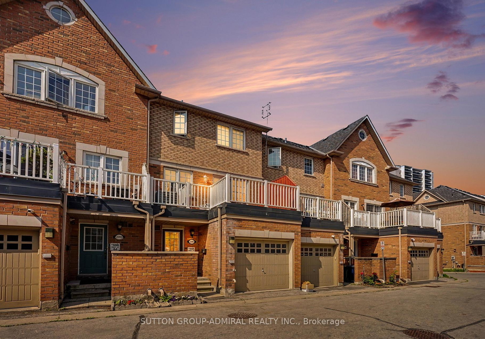 2205-weston-road-toronto-north-york-ontario-w13611350