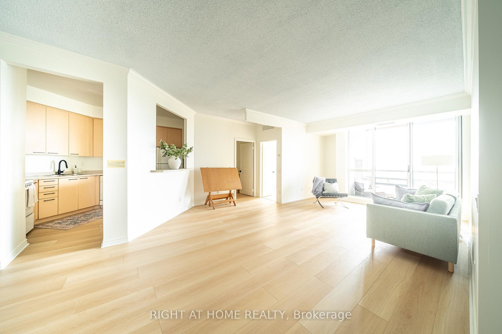 1-belvedere-court-brampton-ontario-w13611360