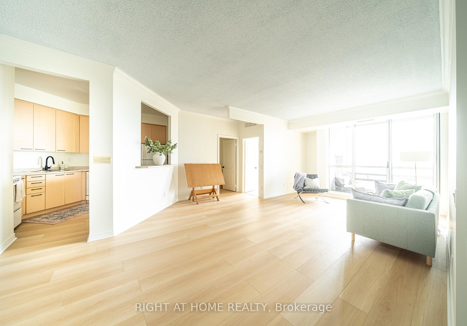 1-belvedere-court-brampton-ontario-w13611360