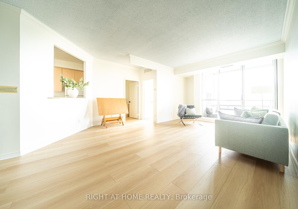 1-belvedere-court-brampton-ontario-w13611360