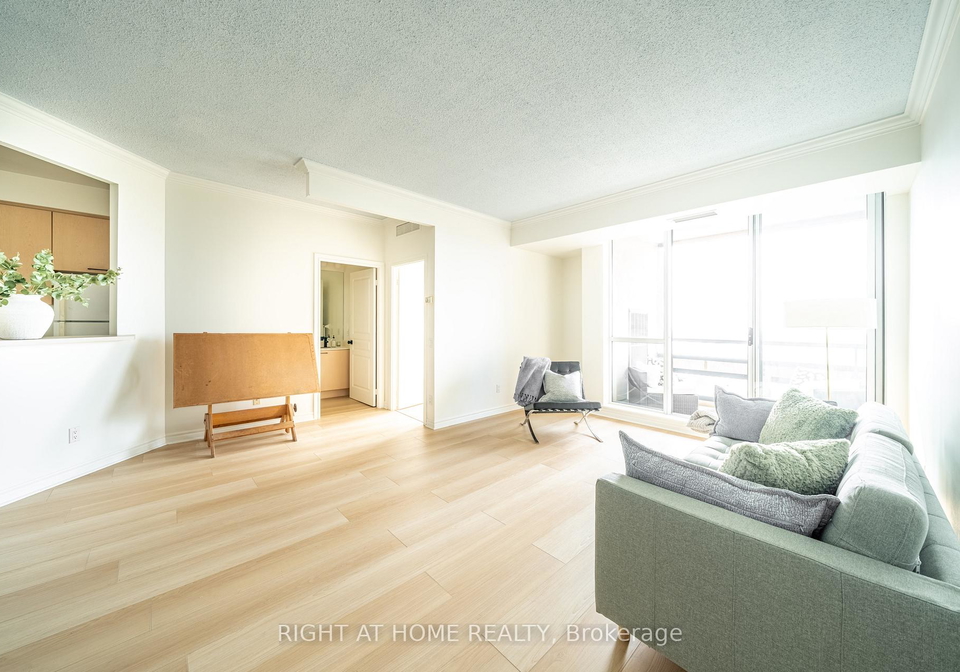 1-belvedere-court-brampton-ontario-w13611360