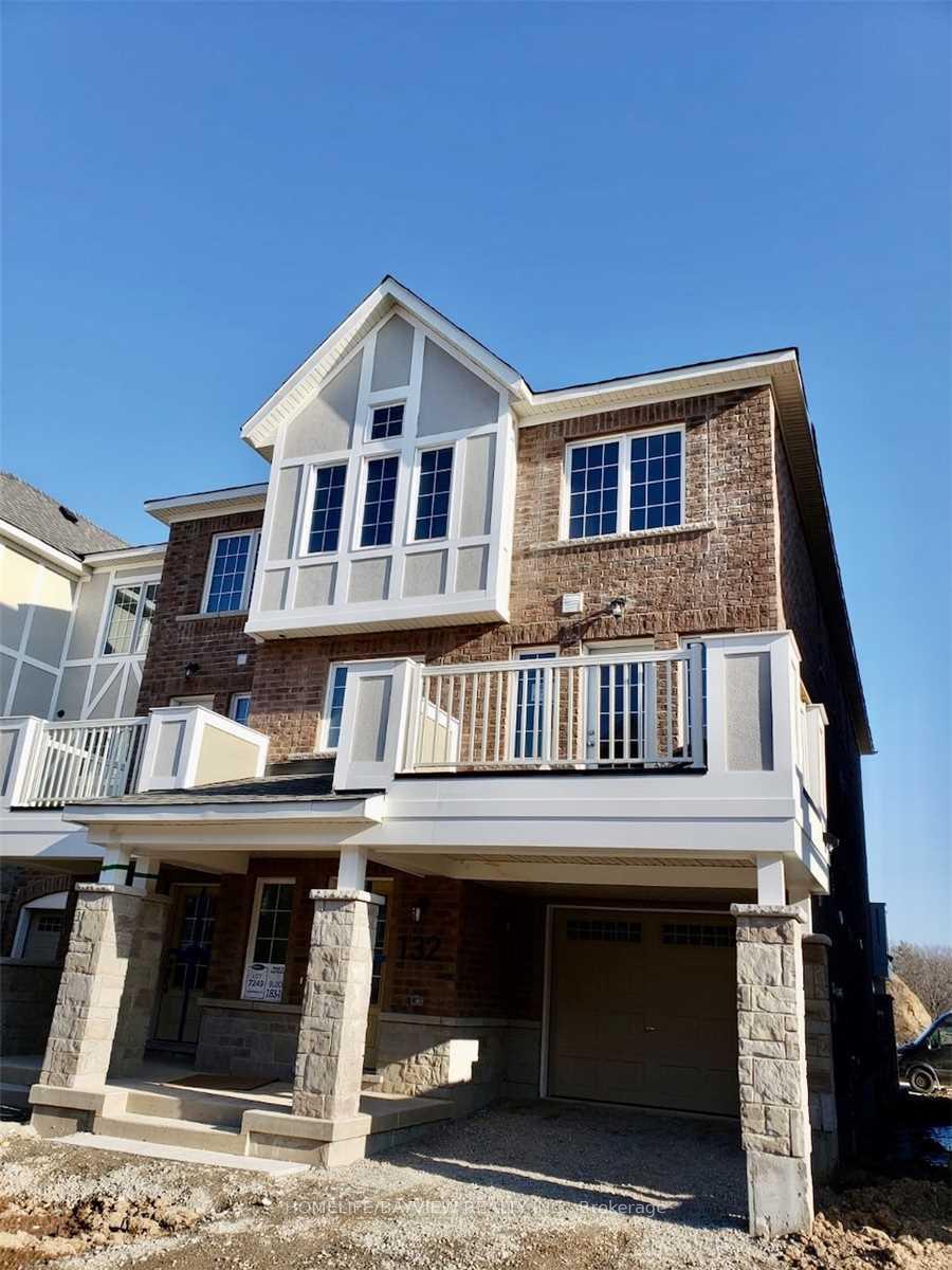 132-christopher-road-oakville-ontario-w13611372