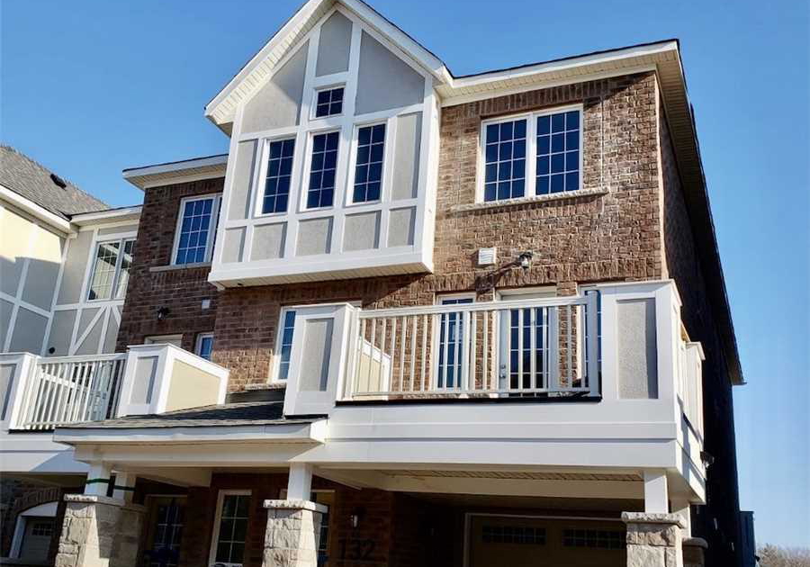 132-christopher-road-oakville-ontario-w13611372