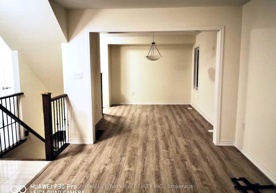 132-christopher-road-oakville-ontario-w13611372