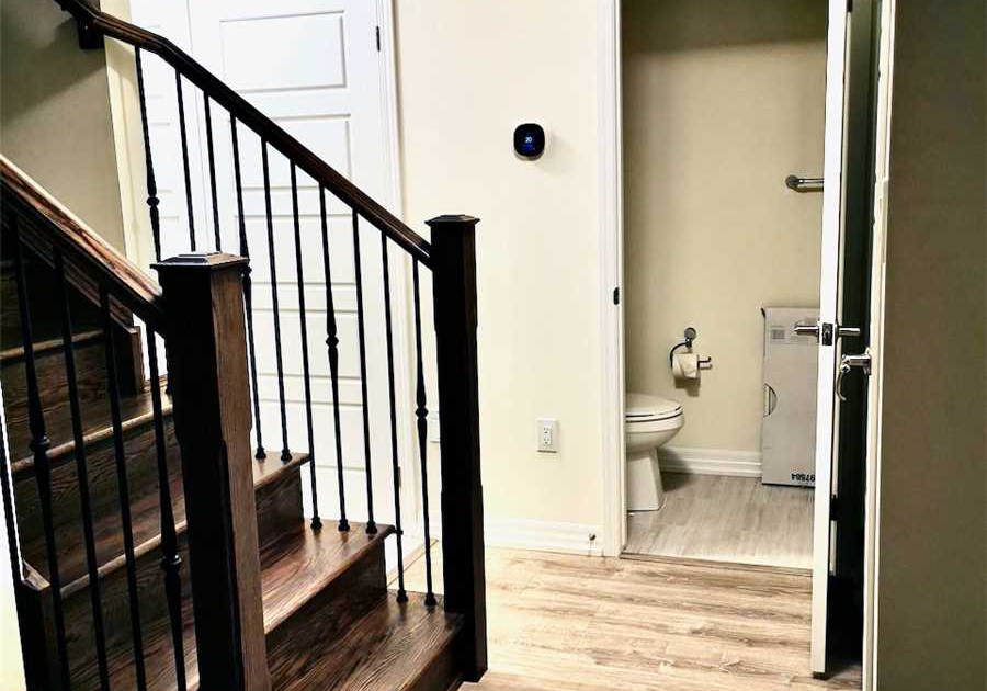 132-christopher-road-oakville-ontario-w13611372