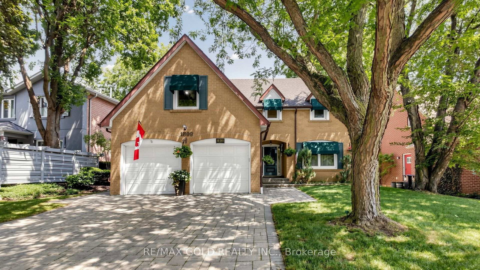 1809-melody-drive-mississauga-ontario-w13611430