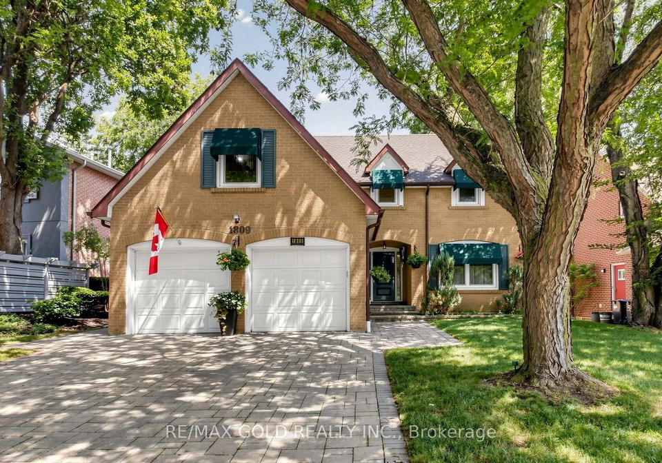1809-melody-drive-mississauga-ontario-w13611430