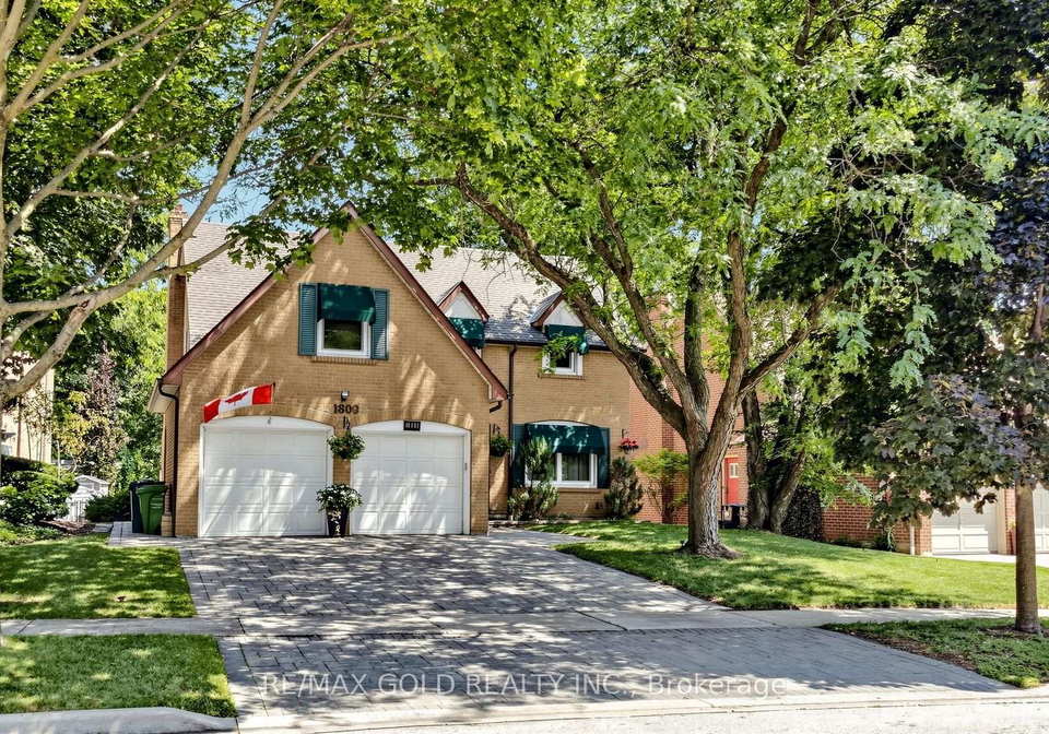 1809-melody-drive-mississauga-ontario-w13611430